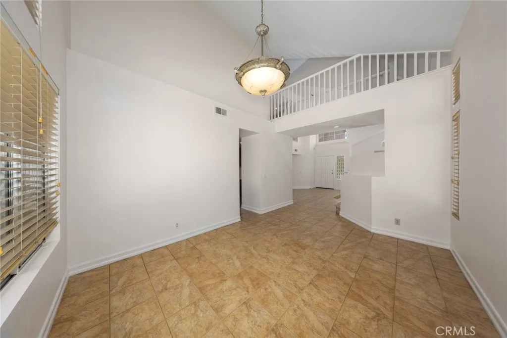 Additional image 11 of 30030 Corte Cantera, Temecula, CA 92591