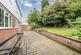 Additional image 6 of South Hill, Chislehurst