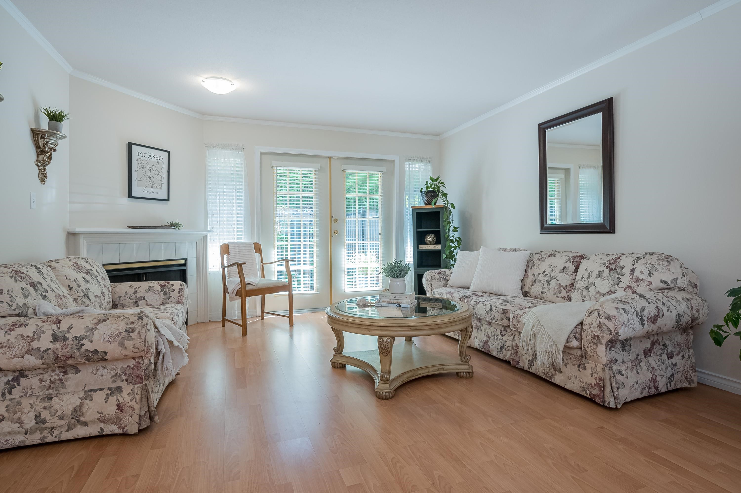 Additional image 5 of 6-11848 Laity Street, Maple Ridge, BC, V2X 0J3