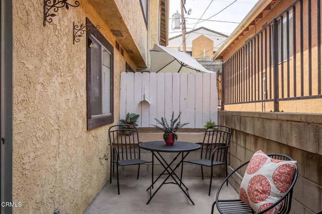 Additional image 31 of 416 Ivy Street Unit 3, Glendale, CA 91204