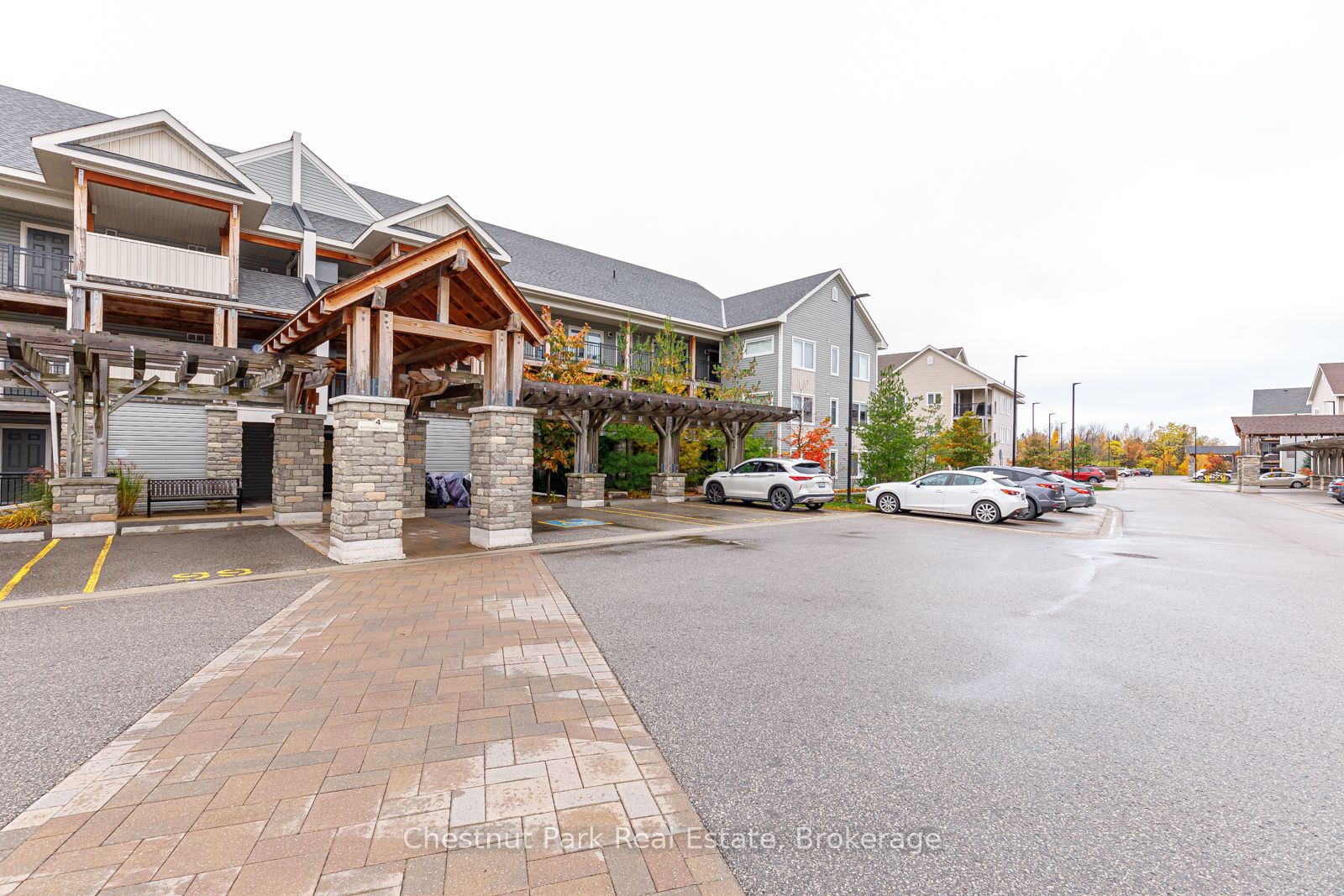 Additional image 6 of 105-4 Anchorage Crescent, Collingwood, ON, L9Y 0Y6