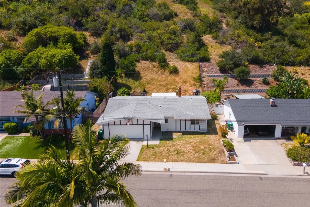 Additional image 33 of 2833 Turnbull St, Oceanside, CA 92054