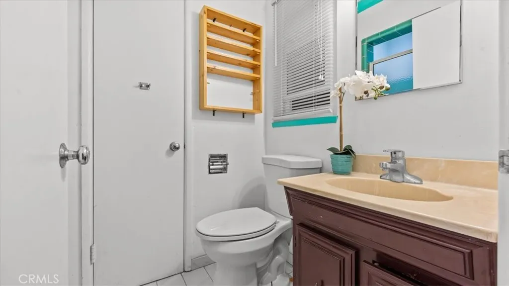 Additional image 32 of 1326 E Greenville Drive, West Covina, CA 91790