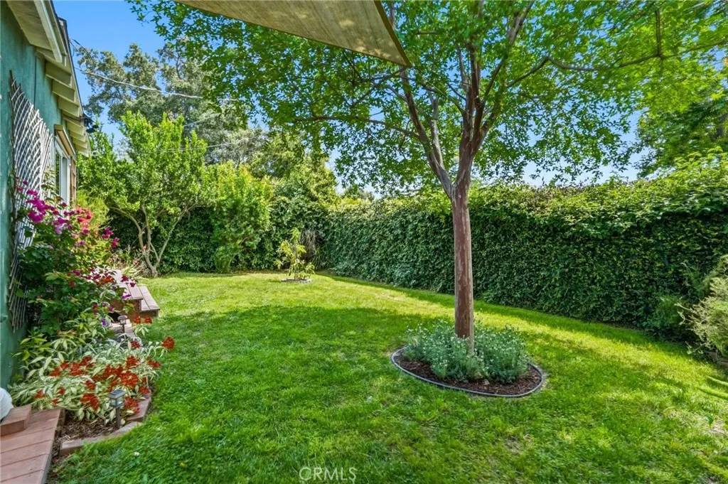 Additional image 51 of 11656 Margate Street, Valley Village, CA 91601