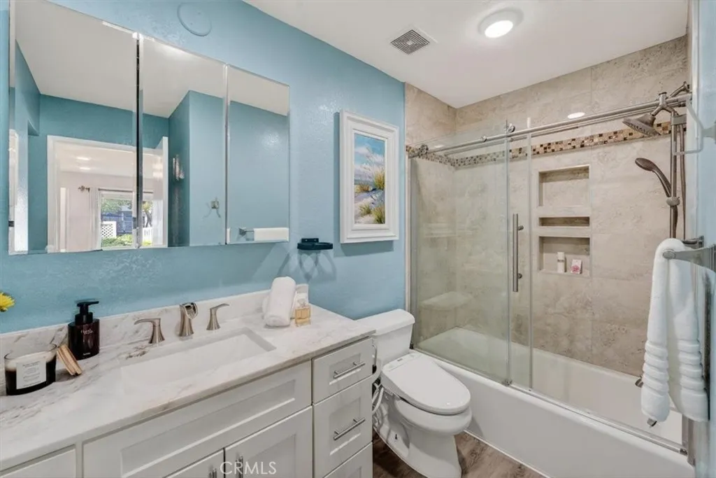 Additional image 51 of 22230 S Vermont Avenue Unit 103B, Torrance, CA 90502