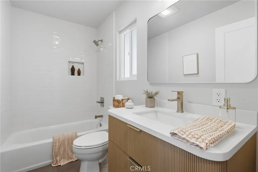 Additional image 92 of 1615 W 183rd St, Gardena, CA 90248