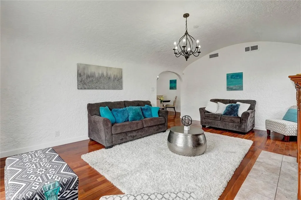 Additional image 8 of 5723 Ensign Ave, North Hollywood, CA 91601