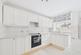 Additional image 6 of Benthall Place, St. Thomas, SA1