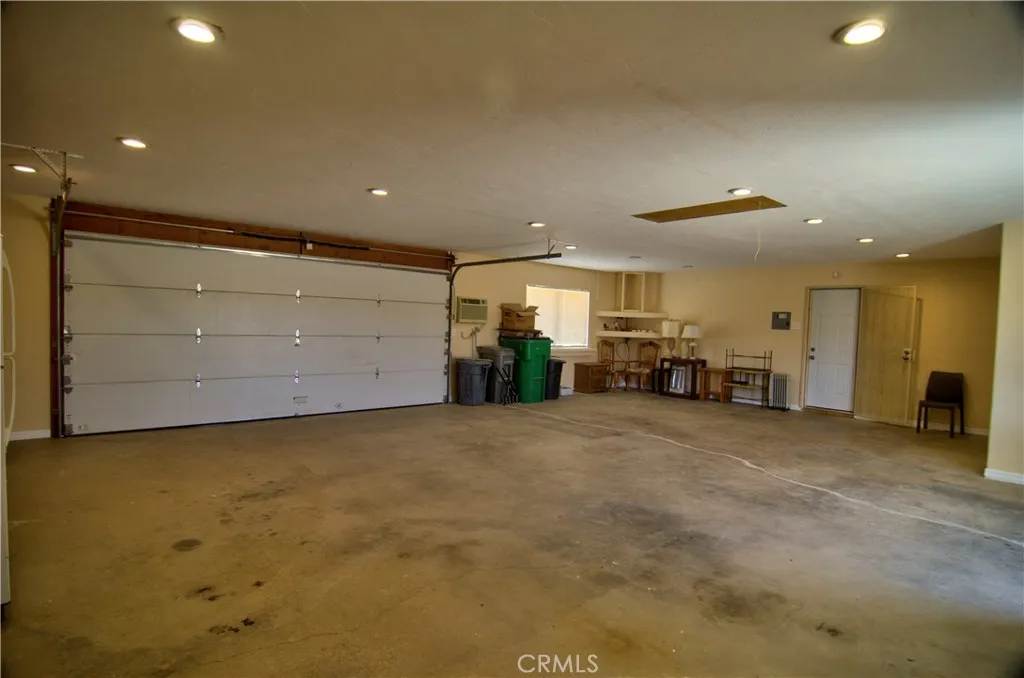 Additional image 26 of 51063 Joshua Tree Rd, Johnson Valley, CA 92285