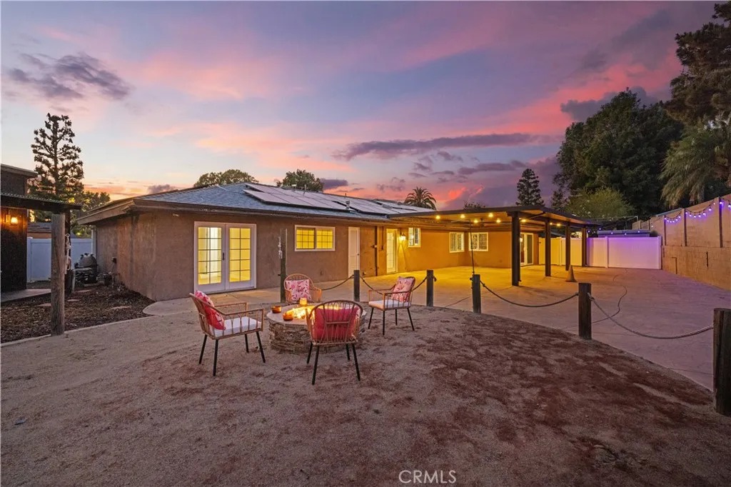 Additional image 53 of 1548 Olympic Ave, Placentia, CA 92870