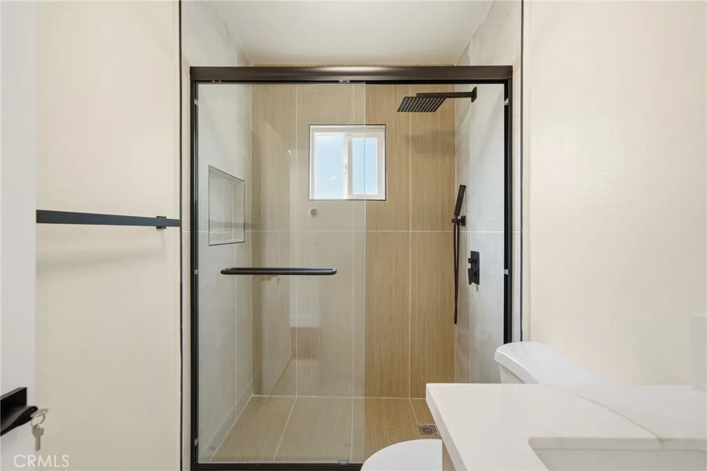 Additional image 58 of 1326 S Marine St, Santa Ana, CA 92704
