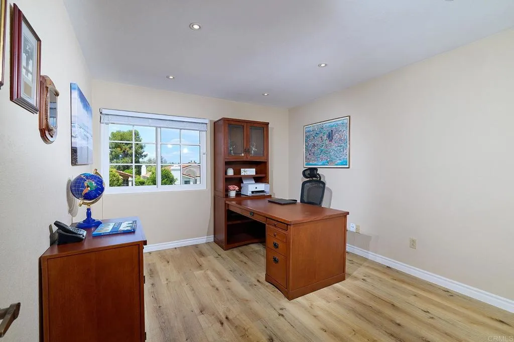 Additional image 25 of 11973 Calle Parral, Rancho Bernardo (San Diego), CA 92128