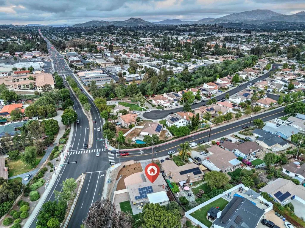 Additional image 39 of 12401 Metate Lane, Poway, CA 92064