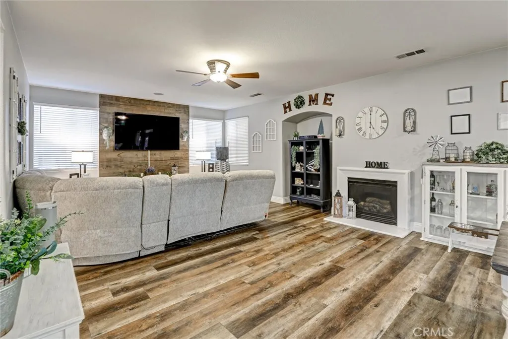 Additional image 44 of 3212 Tumble Weed Avenue, Rosamond, CA 93560