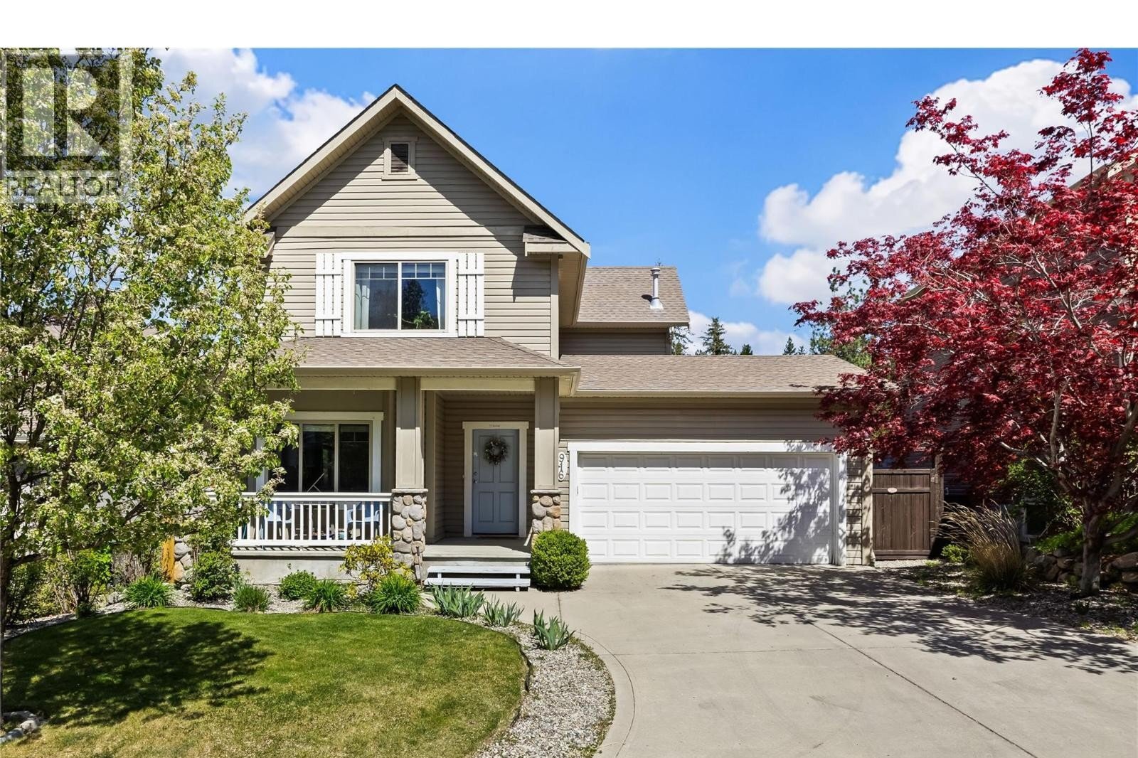 Additional image 8 of 916 Paret Crescent, Kelowna, BC, V1W4X8