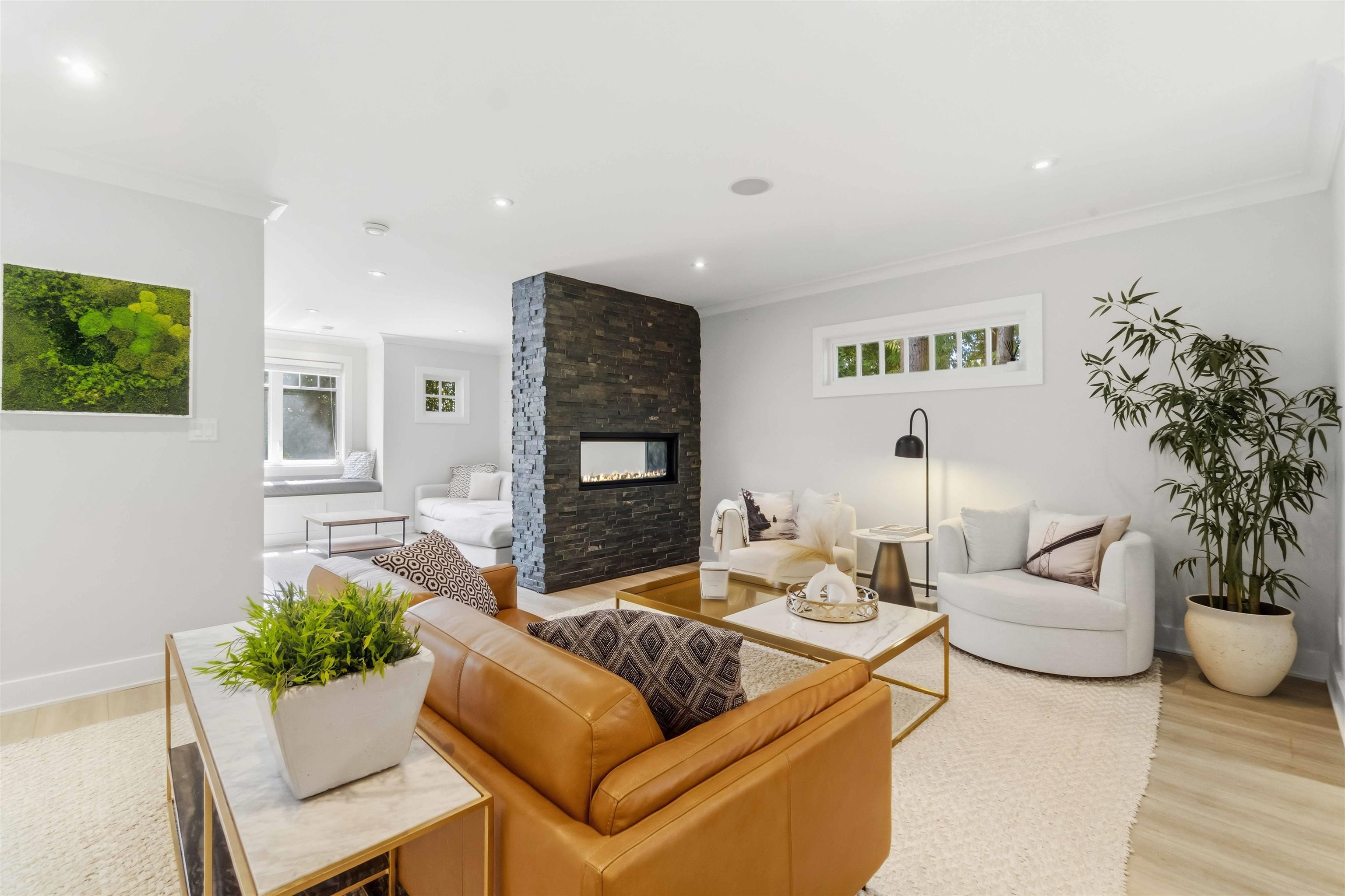 Additional image 5 of 1610 Ross Road, North Vancouver, BC, V7J 1V4