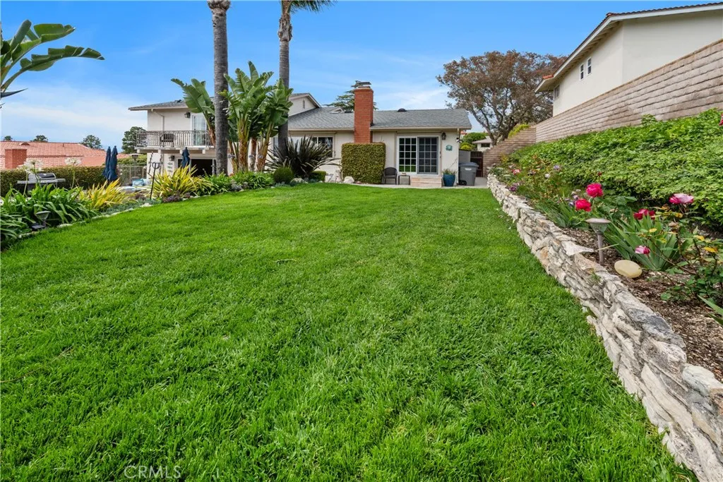 Additional image 30 of 29345 Quailwood Drive, Rancho Palos Verdes, CA 90275
