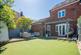 Additional image 2 of Bestwood Close, Desborough, Kettering