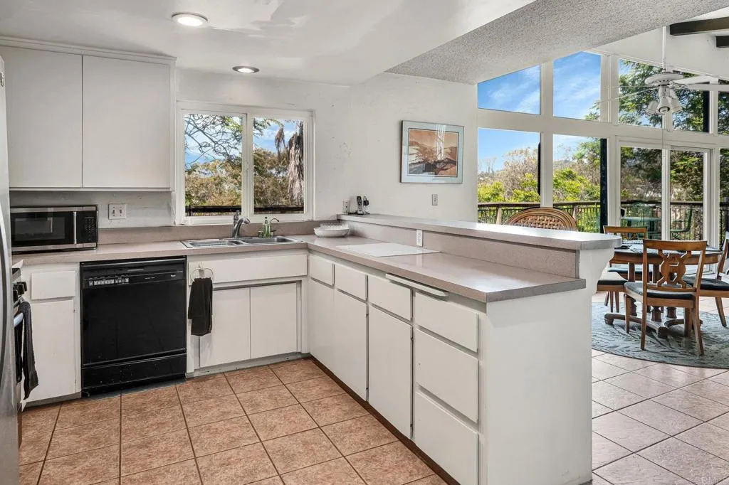Additional image 17 of 306 Ocean View Drive, Vista, CA 92084