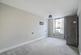Additional image 14 of Antoinette Close, Kingston Upon Thames, KT1