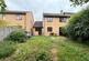 Additional image 11 of Skelmerdale Way, Earley, Reading