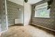Additional image 8 of Derwent Road, Bradford BD2