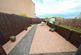 Additional image 14 of Station Park, East Wemyss, Kirkcaldy