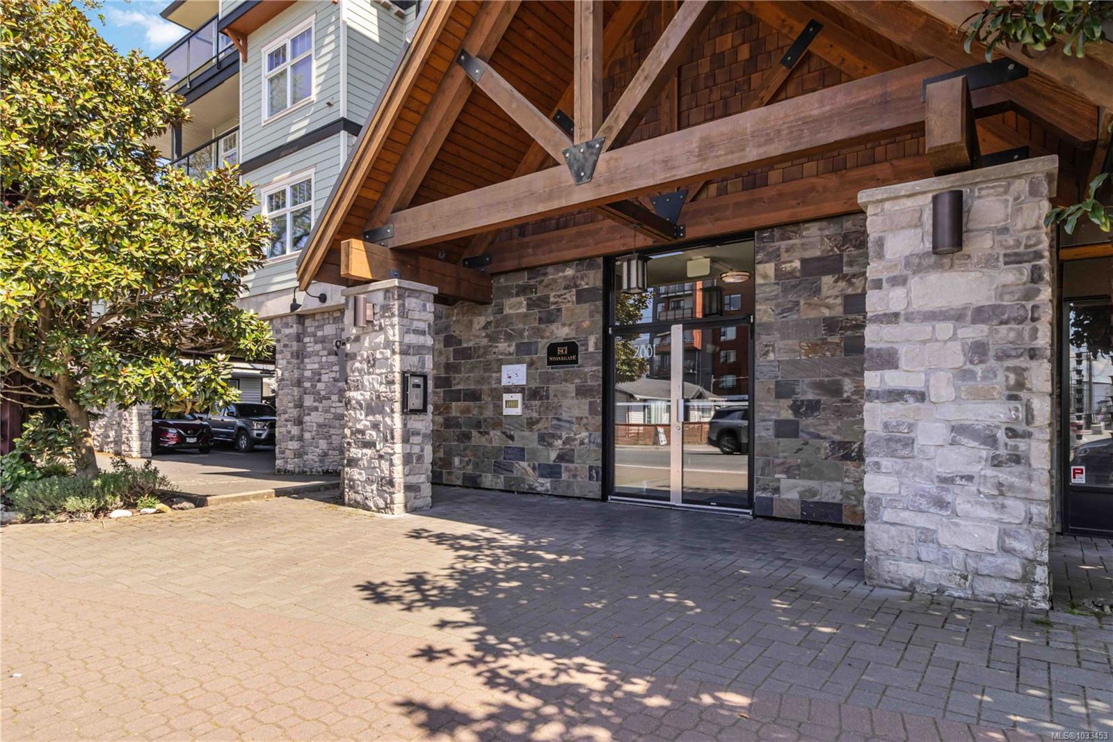 Additional image 5 of 307-2881 Peatt Road, Langford, BC, V9B 3V7