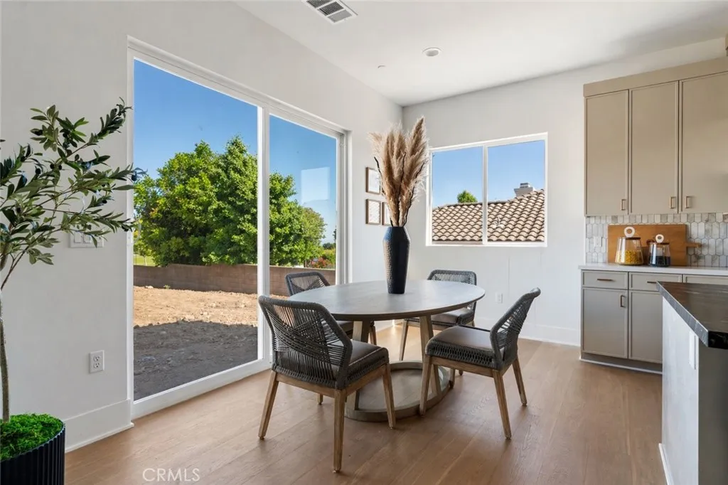 Additional image 15 of 5645 Brittany Ln, Rancho Cucamonga, CA 91701