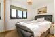 Additional image 9 of Champion Close, Milford on Sea, Lymington, Hampshire, SO41