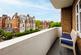 Additional image 12 of Sandgate Road, Folkestone, CT20