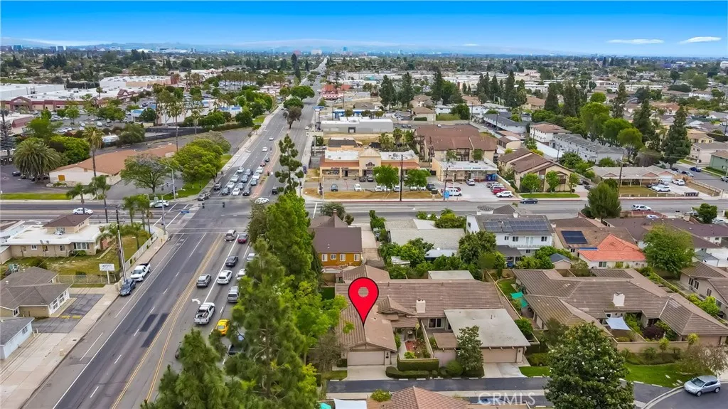 Additional image 61 of 12012 Spencer Dr, Garden Grove, CA 92841