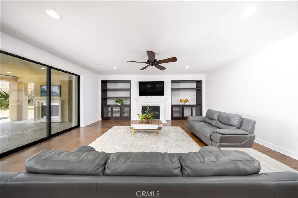 Additional image 14 of 526 Francesca Ln, Glendora, CA 91741