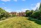 Additional image 12 of Garlichill Road, Epsom Downs