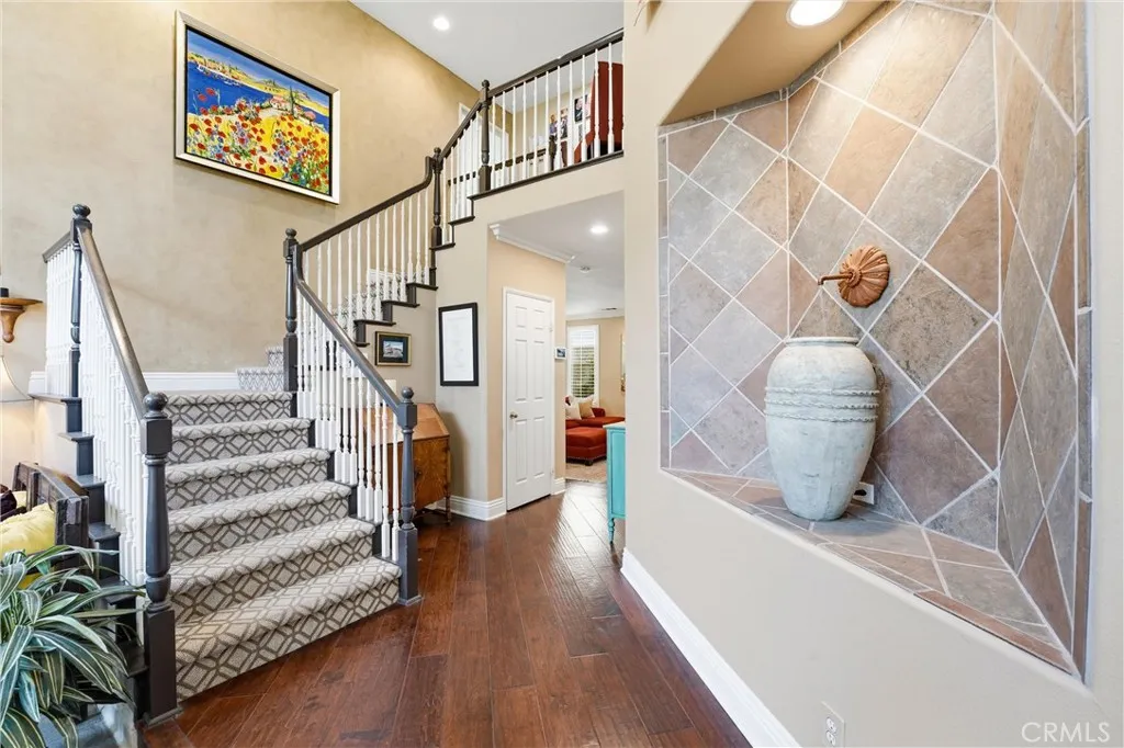 Additional image 8 of 25945 Camino Largo, Mission Viejo, CA 92692