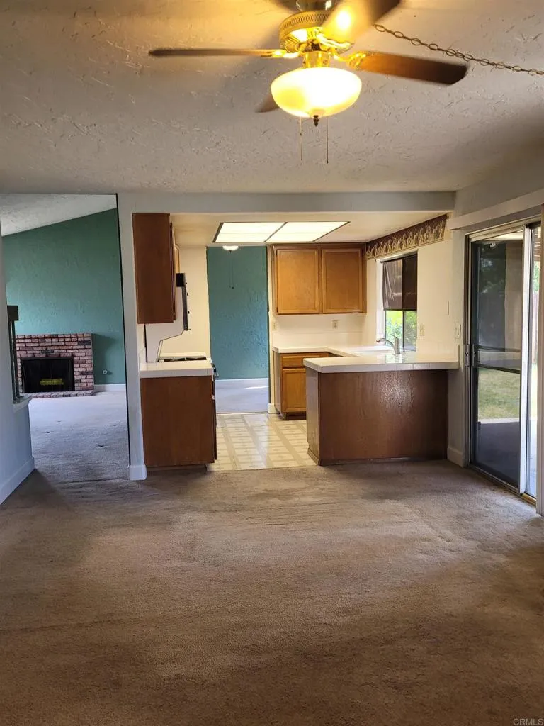 Additional image 20 of 10154 W Glendon Circle, Santee, CA 92071