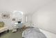 Additional image 7 of Shaftesbury Mews, London SW4