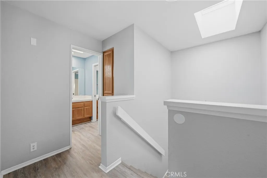 Additional image 67 of 2214 River Run Drive Unit 83, San Diego, CA 92108