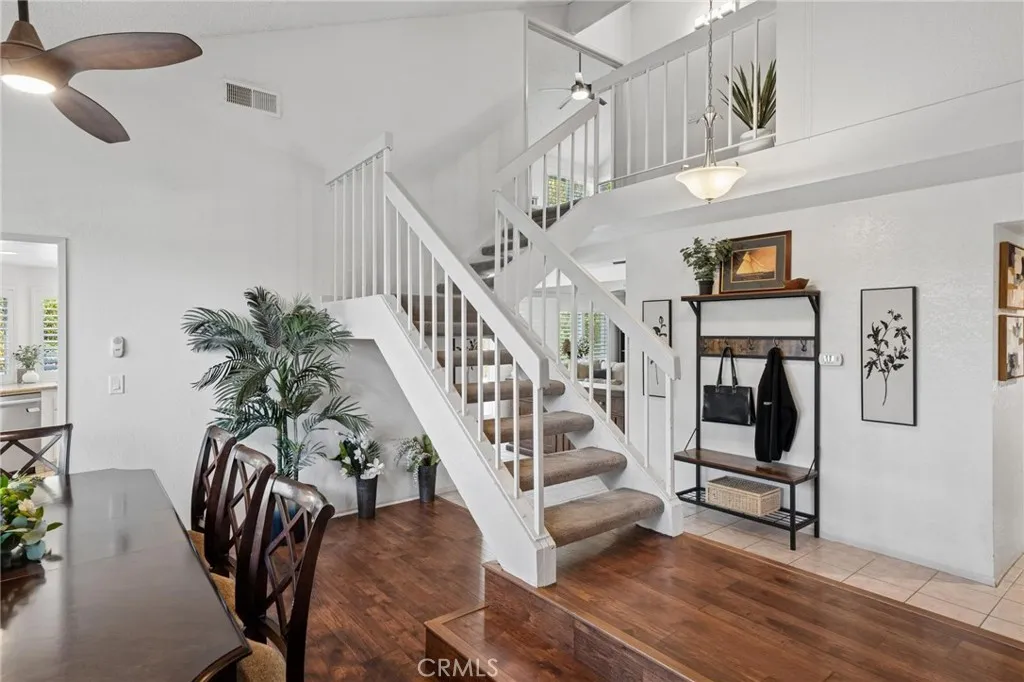Additional image 20 of 23305 Tristin Drive, Valencia, CA 91355