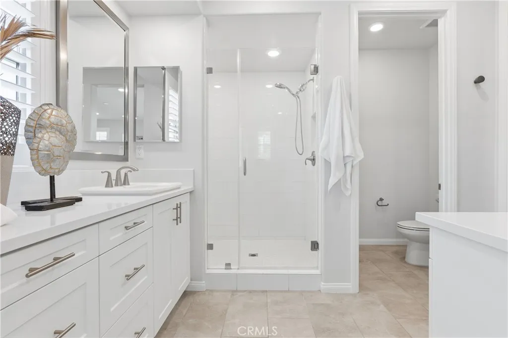 Additional image 18 of 10 Pascuas Place, Rancho Mission Viejo, CA 92694