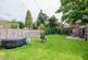 Additional image 16 of Winchester Road, Urmston, Manchester, M41
