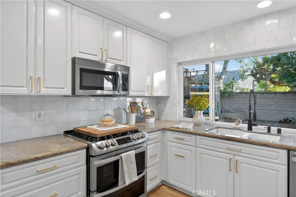Additional image 39 of 24891 Lirio, Mission Viejo, CA 92692