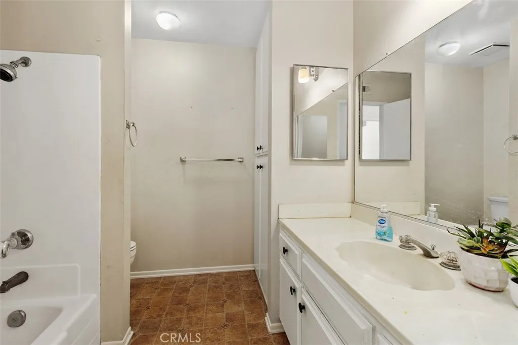 Additional image 58 of 5625 Via Terreno, Riverside, CA 92506