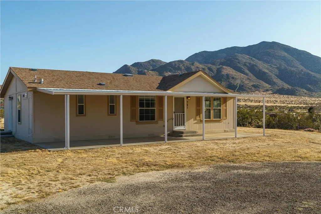 Additional image 77 of 741 Wells Fargo Trl, Julian, CA 92036
