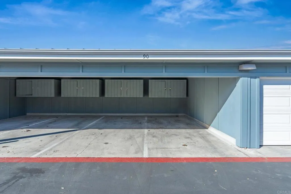 Additional image 100 of 90 Montego Court, Coronado, CA 92118