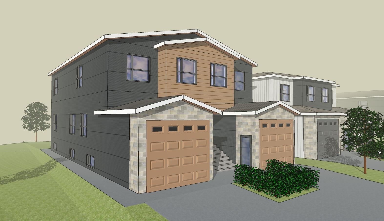 Additional image 2 of 7929 124 Street, Surrey, BC, V3W 3X7