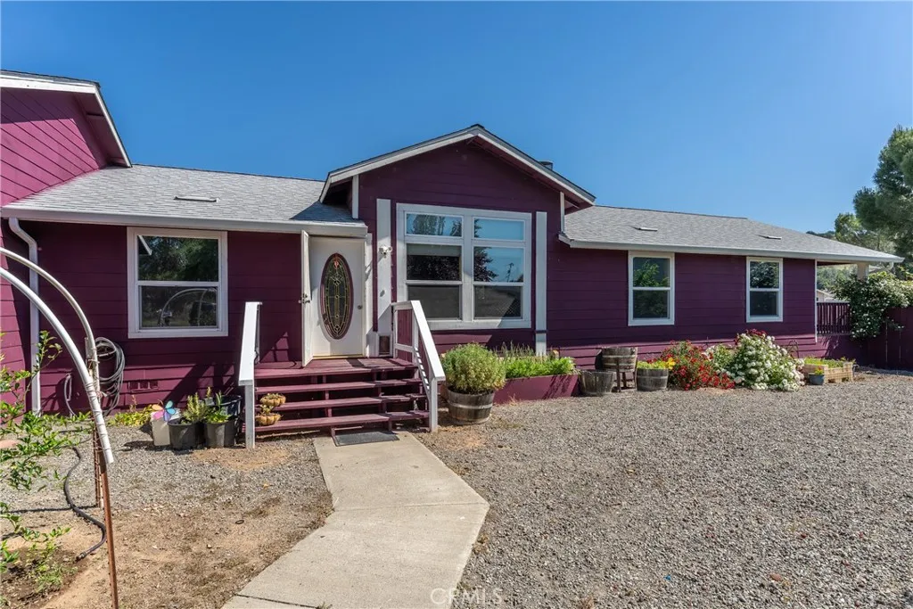 Additional image 30 of 17706 Holly Way, Clearlake Oaks, CA 95423
