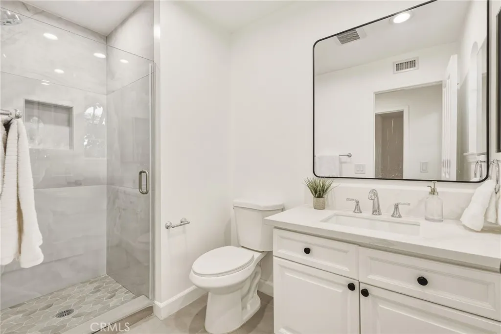 Additional image 28 of 1726 Blossom Court, Newbury Park, CA 91320