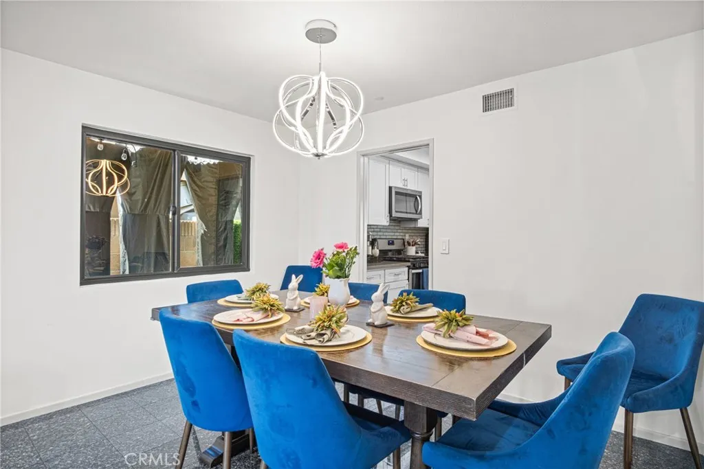Additional image 8 of 2510 Brynwood St, Santa Ana, CA 92705