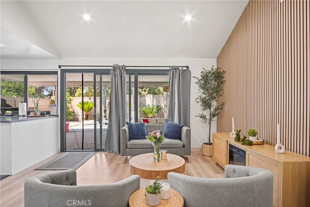 Additional image 15 of 2510 Brynwood St, Santa Ana, CA 92705
